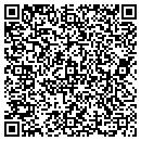 QR code with Nielsen Barber Shop contacts
