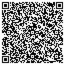 QR code with James R Conway contacts