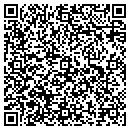 QR code with A Touch Of Class contacts