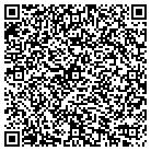 QR code with Infinitee Airbrush & Advg contacts