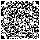 QR code with Electrical Concepts Electrical contacts
