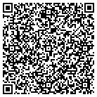 QR code with Stewart's Specialty & General contacts
