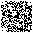 QR code with Professional Electronics contacts