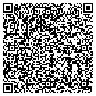 QR code with Lil' Jack's Appliance contacts