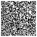 QR code with Kellenberger & Assoc contacts