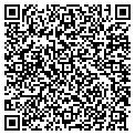 QR code with Go Cans contacts