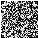 QR code with Chameon Image Studio contacts