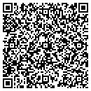 QR code with Budget Rental contacts