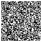 QR code with Corbellos Investments contacts