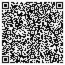 QR code with Randy Pinkley Acct contacts