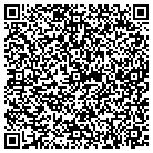 QR code with National Opinion Res Center Colo contacts