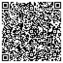 QR code with Bergeron Woodworks contacts