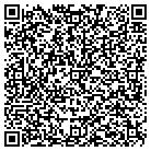 QR code with Day-Pentecost Full Gspl Church contacts