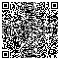 QR code with Safeway contacts