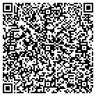 QR code with Training For Tomorrow Academy contacts