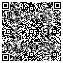 QR code with Rita's Frames Gallery contacts