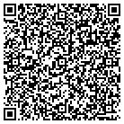 QR code with NAACP New Orleans Branch contacts