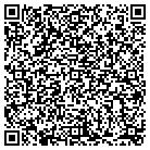 QR code with William E Conatser Co contacts