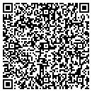 QR code with Nathan Lubin PHD contacts