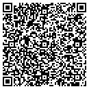 QR code with Restorit contacts