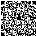 QR code with Jefferson Conoco contacts