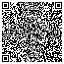 QR code with Drikas Trucking Inc contacts