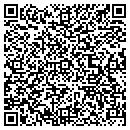 QR code with Imperial Bank contacts