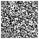 QR code with Concordia Parish Correctional contacts