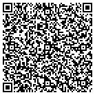 QR code with Children Are Our Specialty Inc contacts