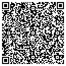 QR code with Ramon F Cesta CPA contacts