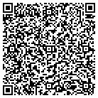 QR code with Greater Beulah Baptist Church contacts