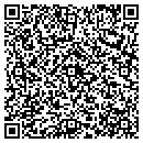 QR code with Comtec Consultants contacts