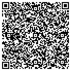 QR code with Pleasant Rays Tanning By Cindy contacts