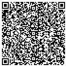 QR code with Covington Pathways School contacts