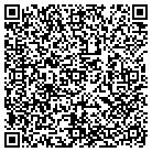 QR code with Premier Remodeling Company contacts