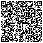 QR code with Williams Income Tax & Acctg contacts
