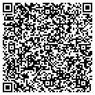 QR code with Common Wealth Advisors contacts