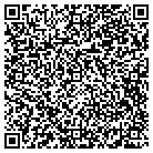 QR code with MBB Architechural Produts contacts
