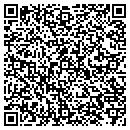 QR code with Fornaris Builders contacts