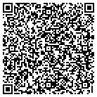 QR code with Bengal Development contacts