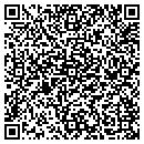 QR code with Bertrand Chevron contacts