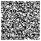 QR code with Carriage House Apartments contacts