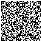 QR code with TS Construction & Remodelling contacts