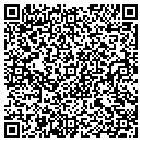 QR code with Fudgery The contacts
