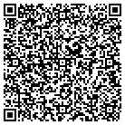 QR code with Austins Mountain Top Intr LLC contacts