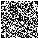 QR code with Phoenix Errand Service contacts