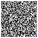QR code with Rogillio Co Inc contacts