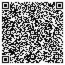 QR code with Nell's Pest Control contacts