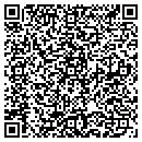 QR code with Vue Technology LLC contacts