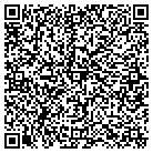 QR code with Methodist Occupational Clinic contacts